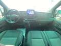 Ford Transit Custom Ford Transit Custum 2.0 EcoBlue Combi Trend N1 Bianco - thumbnail 12