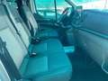 Ford Transit Custom Ford Transit Custum 2.0 EcoBlue Combi Trend N1 Bianco - thumbnail 10