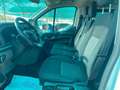 Ford Transit Custom Ford Transit Custum 2.0 EcoBlue Combi Trend N1 Bianco - thumbnail 8
