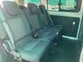 Ford Transit Custom Ford Transit Custum 2.0 EcoBlue Combi Trend N1 Bianco - thumbnail 15
