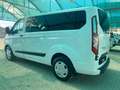 Ford Transit Custom Ford Transit Custum 2.0 EcoBlue Combi Trend N1 Bianco - thumbnail 7
