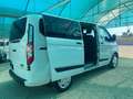 Ford Transit Custom Ford Transit Custum 2.0 EcoBlue Combi Trend N1 Bianco - thumbnail 6