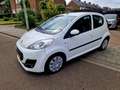 Peugeot 107 1.0 Active Wit - thumbnail 1