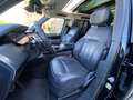 Land Rover Range Rover Range Rover 3.0D l6 Autobiography Schwarz - thumbnail 9
