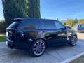 Land Rover Range Rover Range Rover 3.0D l6 Autobiography Schwarz - thumbnail 4