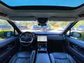 Land Rover Range Rover Range Rover 3.0D l6 Autobiography Schwarz - thumbnail 8