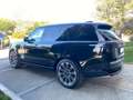 Land Rover Range Rover Range Rover 3.0D l6 Autobiography Schwarz - thumbnail 7