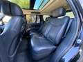 Land Rover Range Rover Range Rover 3.0D l6 Autobiography Schwarz - thumbnail 10