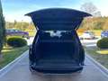 Land Rover Range Rover Range Rover 3.0D l6 Autobiography Schwarz - thumbnail 6