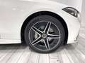 Mercedes-Benz C 300 e Estate Blanco - thumbnail 18