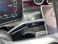 Mercedes-Benz C 300 e Estate Blanco - thumbnail 14