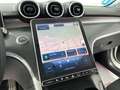 Mercedes-Benz C 300 e Estate Blanco - thumbnail 10