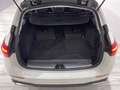 Mercedes-Benz C 300 e Estate Blanco - thumbnail 19