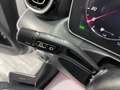 Mercedes-Benz C 300 e Estate Blanco - thumbnail 13