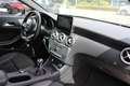 Mercedes-Benz A 180 AMG Sport Navi RFK 18" Sitzhz. Negro - thumbnail 6