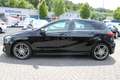 Mercedes-Benz A 180 AMG Sport Navi RFK 18" Sitzhz. Negro - thumbnail 7