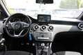 Mercedes-Benz A 180 AMG Sport Navi RFK 18" Sitzhz. Negro - thumbnail 16