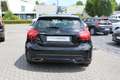Mercedes-Benz A 180 AMG Sport Navi RFK 18" Sitzhz. Negro - thumbnail 12