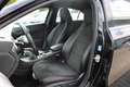 Mercedes-Benz A 180 AMG Sport Navi RFK 18" Sitzhz. Negro - thumbnail 8