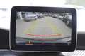 Mercedes-Benz A 180 AMG Sport Navi RFK 18" Sitzhz. Negro - thumbnail 14