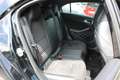 Mercedes-Benz A 180 AMG Sport Navi RFK 18" Sitzhz. Negro - thumbnail 11
