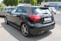 Mercedes-Benz A 180 AMG Sport Navi RFK 18" Sitzhz. Negro - thumbnail 13