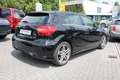 Mercedes-Benz A 180 AMG Sport Navi RFK 18" Sitzhz. Negro - thumbnail 10