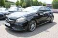 Mercedes-Benz A 180 AMG Sport Navi RFK 18" Sitzhz. Negro - thumbnail 3