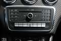 Mercedes-Benz A 180 AMG Sport Navi RFK 18" Sitzhz. Negro - thumbnail 17