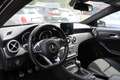 Mercedes-Benz A 180 AMG Sport Navi RFK 18" Sitzhz. Negro - thumbnail 5