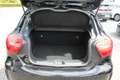 Mercedes-Benz A 180 AMG Sport Navi RFK 18" Sitzhz. Negro - thumbnail 15
