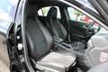 Mercedes-Benz A 180 AMG Sport Navi RFK 18" Sitzhz. Negro - thumbnail 9