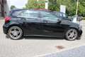Mercedes-Benz A 180 AMG Sport Navi RFK 18" Sitzhz. Negro - thumbnail 4