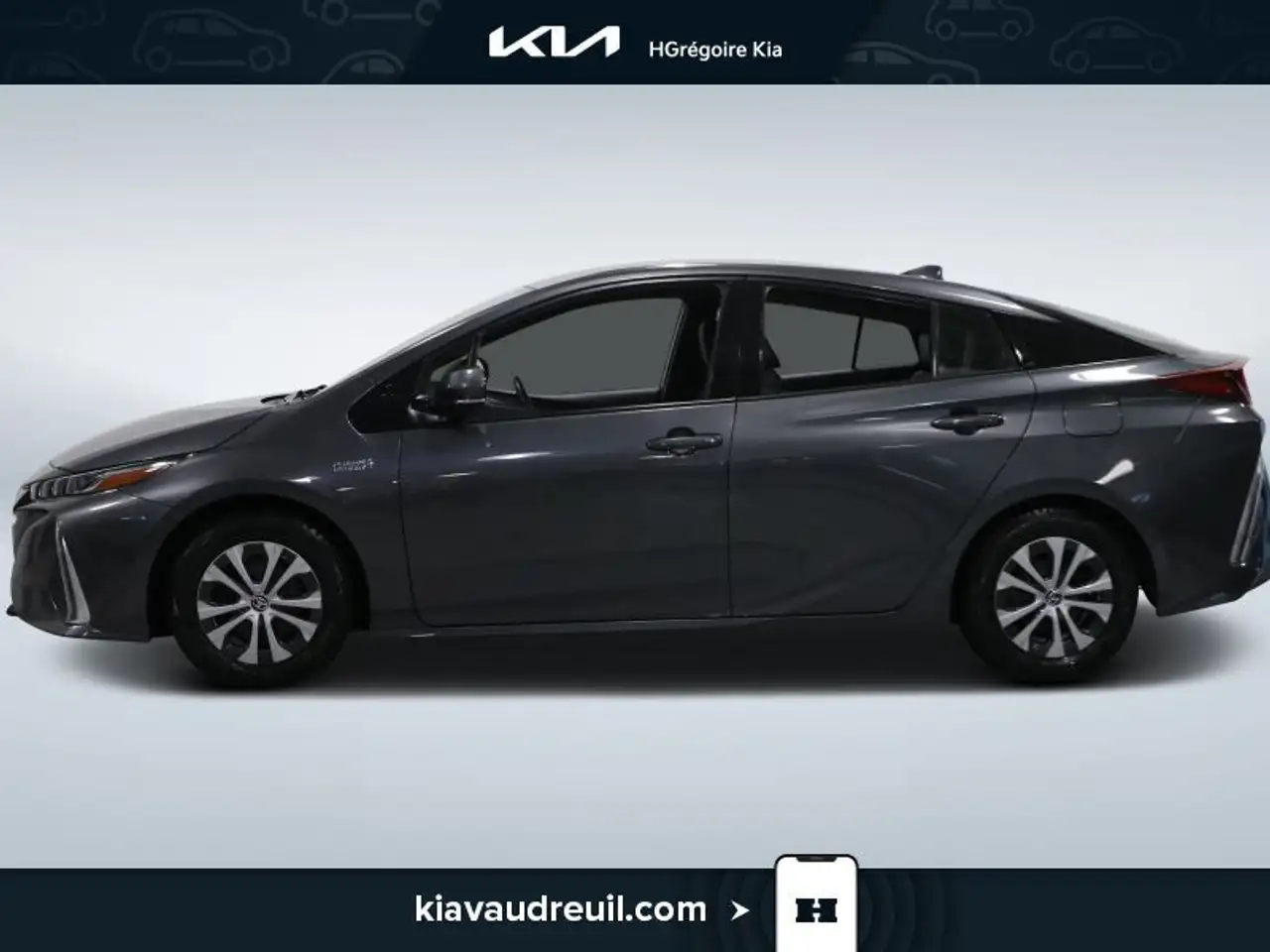 Toyota Corolla снимка Toyota Corolla