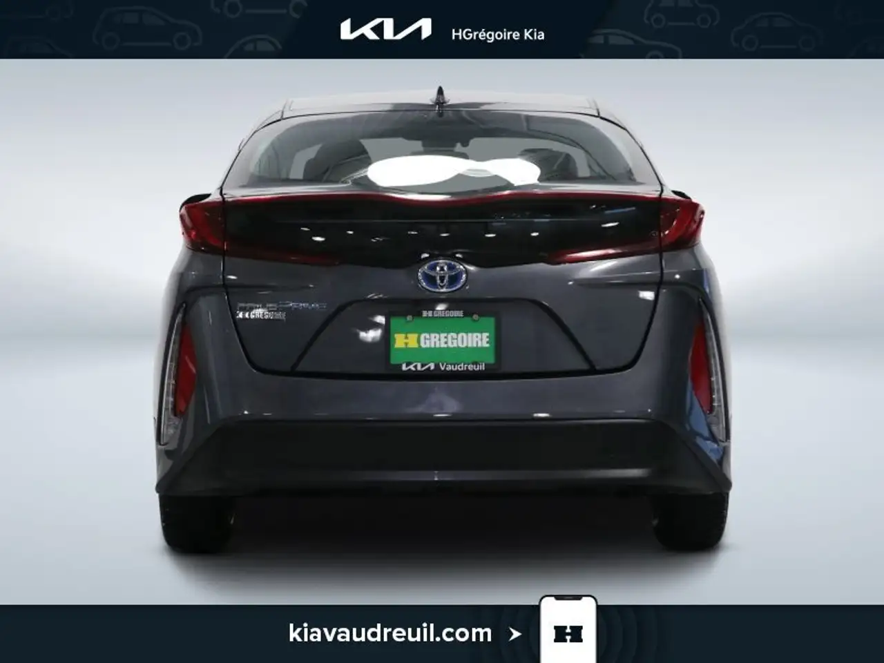 Toyota Corolla снимка Toyota Corolla