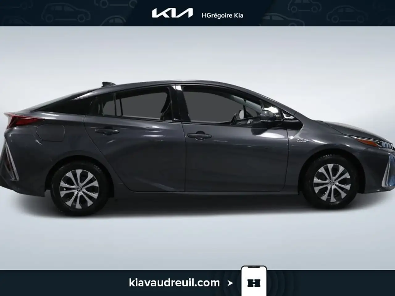 Toyota Corolla снимка Toyota Corolla