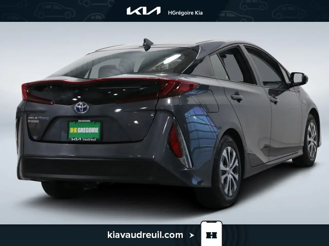 Toyota Corolla снимка Toyota Corolla