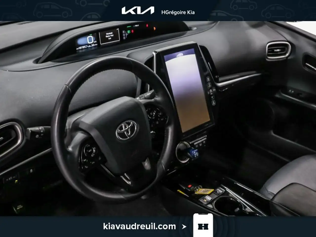 Toyota Corolla снимка Toyota Corolla