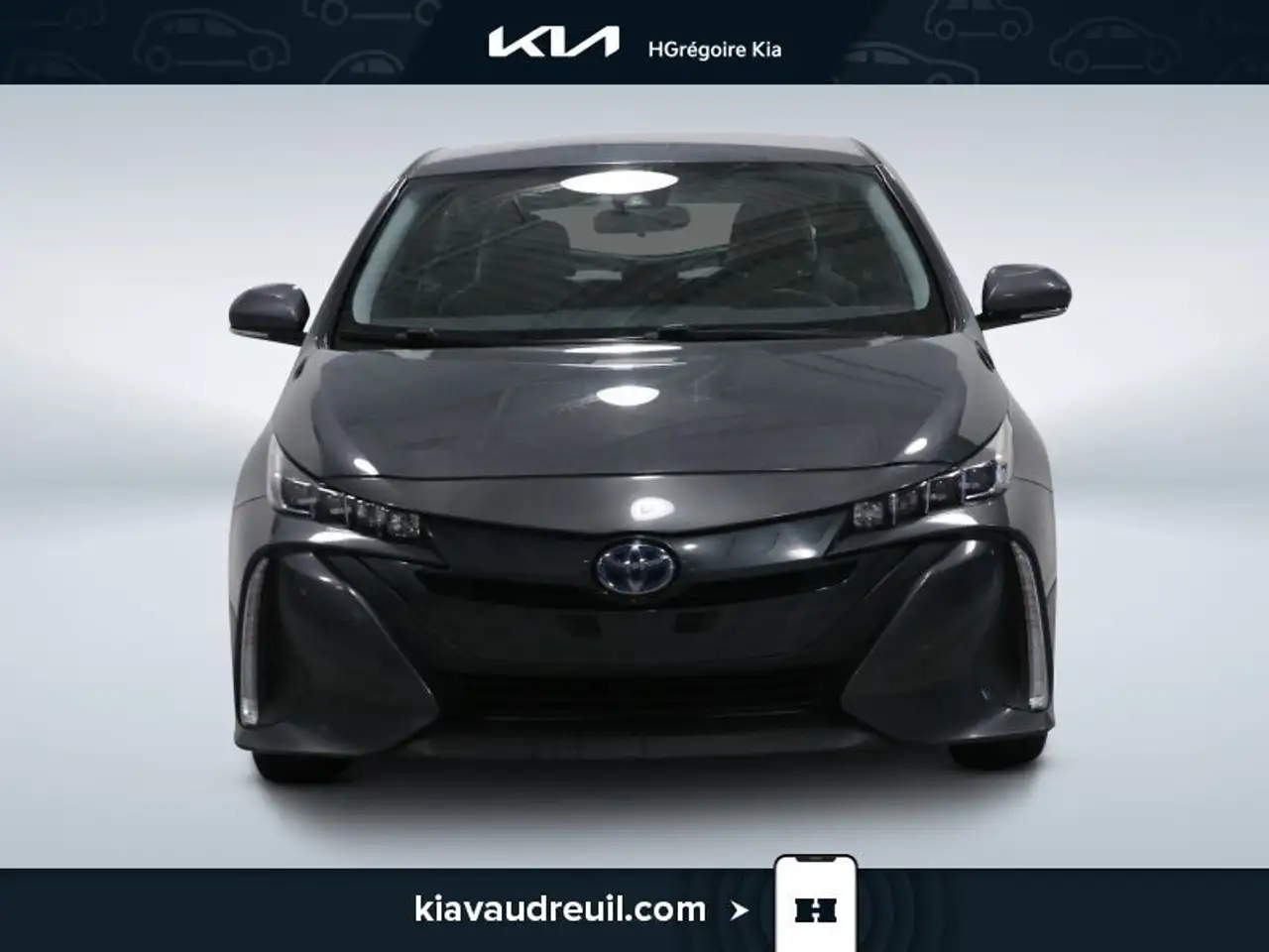 Toyota Corolla снимка Toyota Corolla