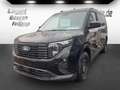 Ford Tourneo Courier Tourneo Courier Trend Schwarz - thumbnail 1