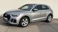 Audi Q5 35 TDI S line S tronic Zilver - thumbnail 1