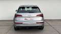 Audi Q5 35 TDI S line S tronic Zilver - thumbnail 5