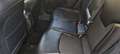 Jeep Compass Compass 2.0 mjt Limited Navi 4wd 140cv auto Marrone - thumbnail 10