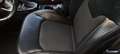 Jeep Compass Compass 2.0 mjt Limited Navi 4wd 140cv auto Marrone - thumbnail 7