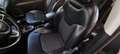 Jeep Compass Compass 2.0 mjt Limited Navi 4wd 140cv auto Marrone - thumbnail 9