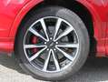 Ford Kuga 1.5 EB ST-Line Xenon Navi ACC Kamera Rouge - thumbnail 3