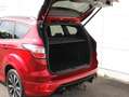 Ford Kuga 1.5 EB ST-Line Xenon Navi ACC Kamera Rouge - thumbnail 9