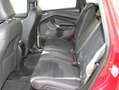 Ford Kuga 1.5 EB ST-Line Xenon Navi ACC Kamera Rouge - thumbnail 6
