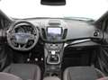 Ford Kuga 1.5 EB ST-Line Xenon Navi ACC Kamera Rouge - thumbnail 4