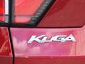 Ford Kuga 1.5 EB ST-Line Xenon Navi ACC Kamera Rouge - thumbnail 30
